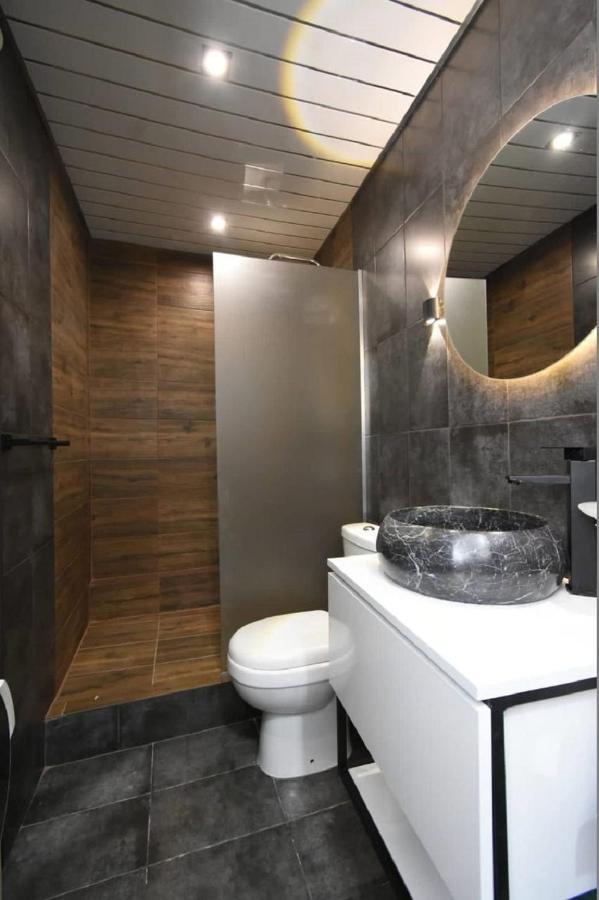 יירבאן The Best Apartments In The Center מראה חיצוני תמונה