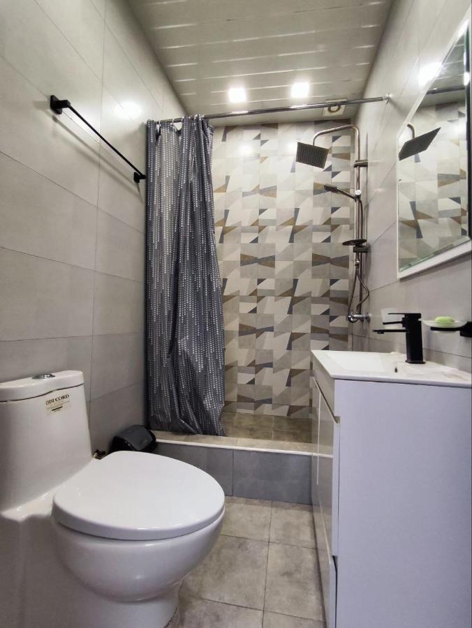 יירבאן The Best Apartments In The Center מראה חיצוני תמונה