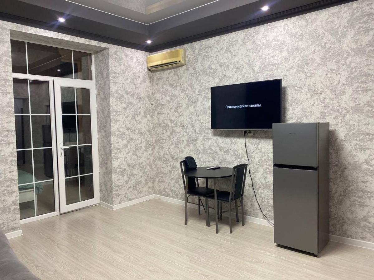 יירבאן The Best Apartments In The Center מראה חיצוני תמונה