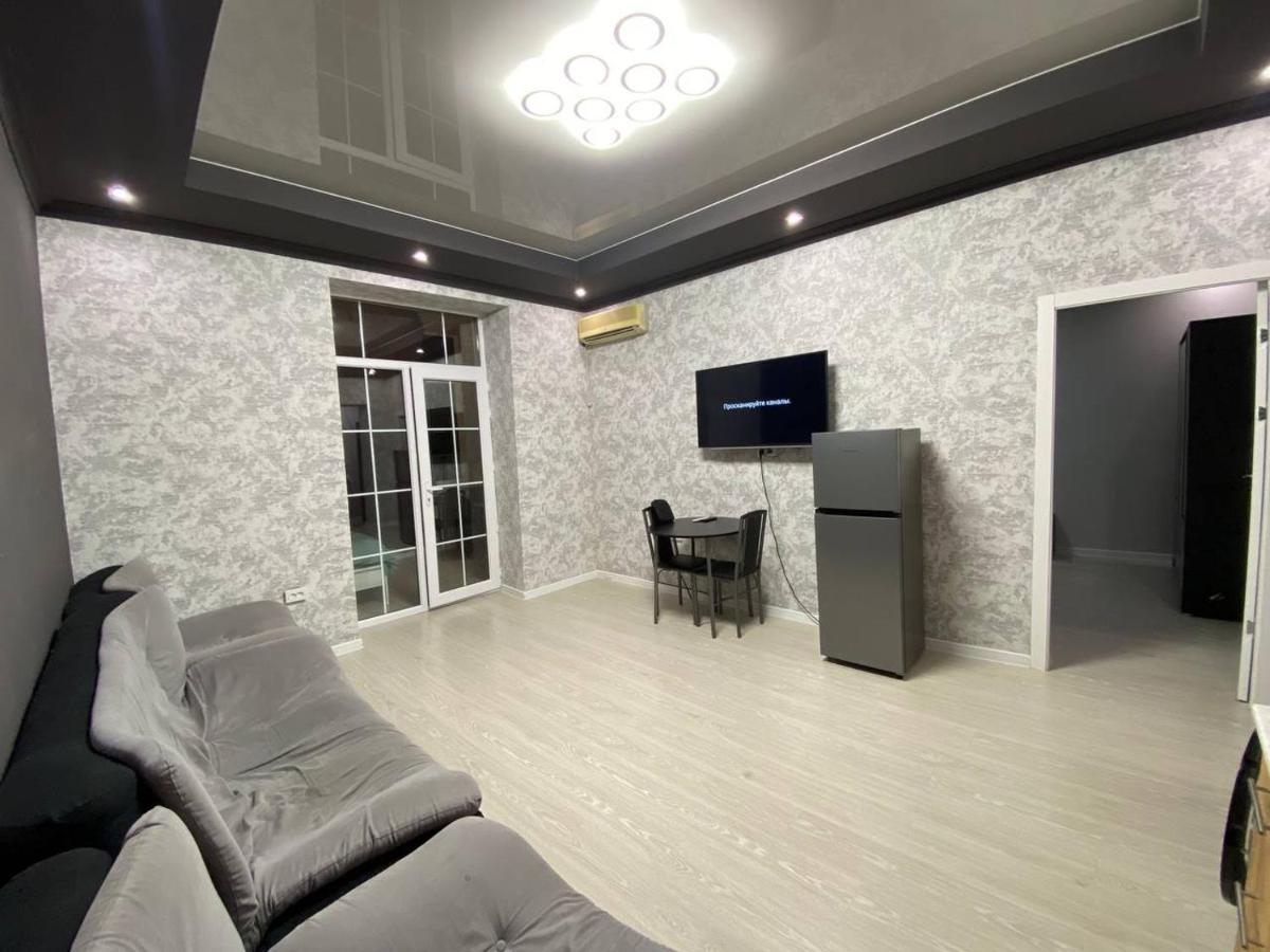 יירבאן The Best Apartments In The Center מראה חיצוני תמונה