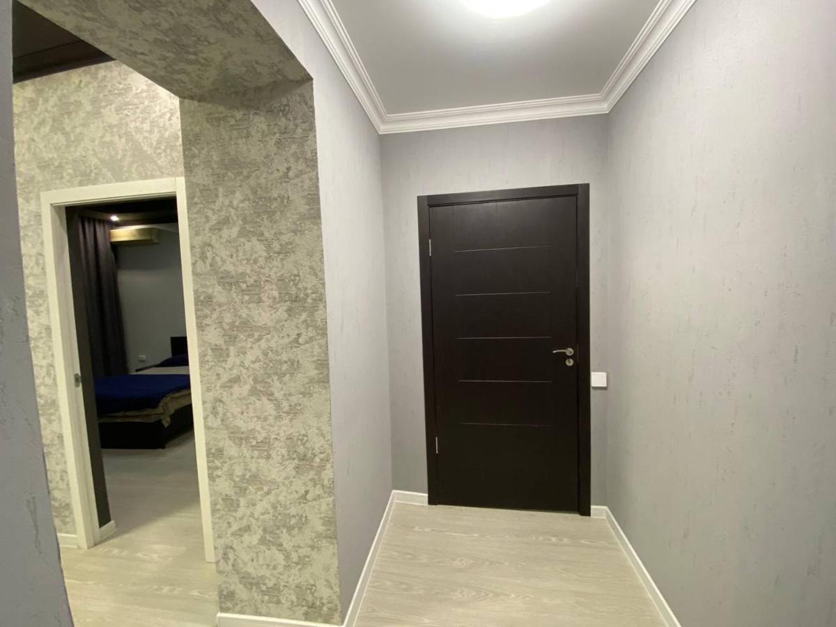 יירבאן The Best Apartments In The Center מראה חיצוני תמונה