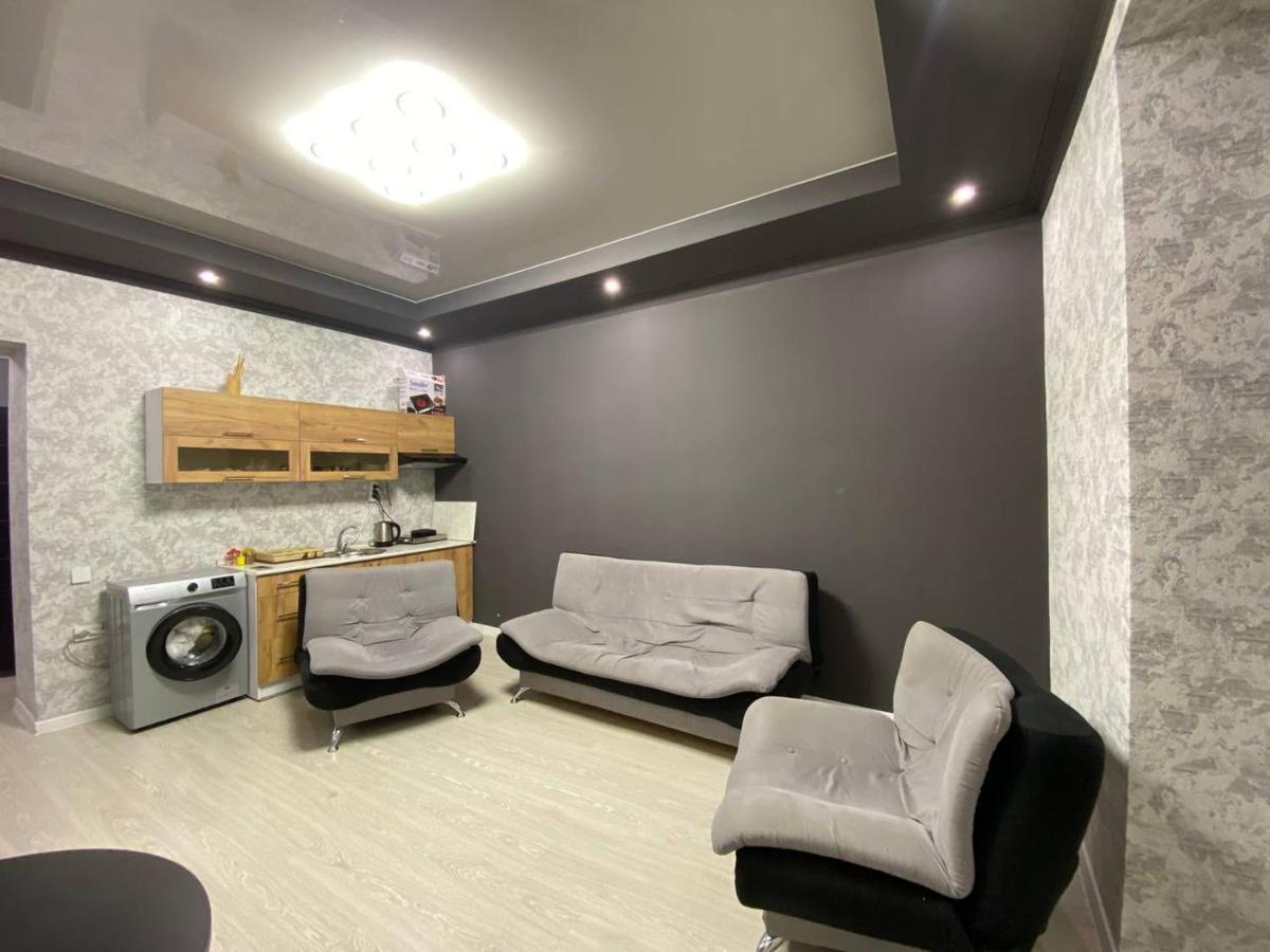 יירבאן The Best Apartments In The Center מראה חיצוני תמונה